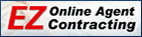 ezagentcontracting